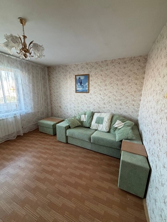 
  Сдам 2-комн. квартиру, 54 м², Мате Залки ул, д. 2д
. Фото 3.