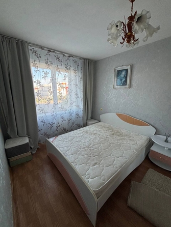 
  Сдам 2-комн. квартиру, 54 м², Мате Залки ул, д. 2д
. Фото 4.