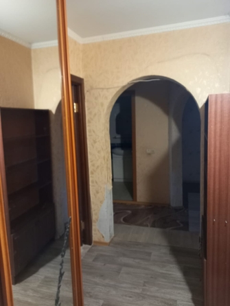 
  Сдам в аренду 2-комнатную квартиру, 49 м², Красноярск

. Фото 10.