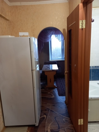 
  Сдам в аренду 2-комнатную квартиру, 49 м², Красноярск

. Фото 11.