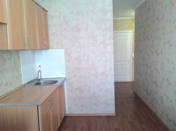
  Сдам в аренду 1-комнатную квартиру, 36 м², Сосновоборск

. Фото 4.