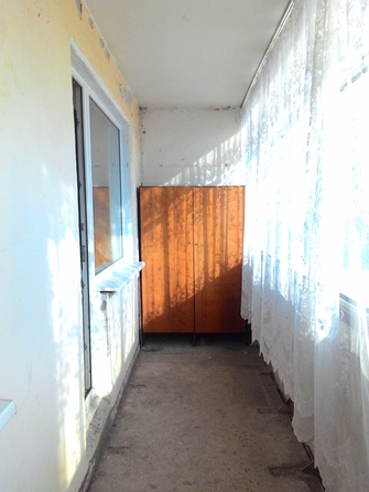 
  Сдам в аренду 1-комнатную квартиру, 36 м², Сосновоборск

. Фото 8.