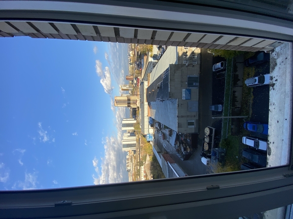 
   Продам 2-комнатную, 58.5 м², Шахтеров ул, 8

. Фото 6.