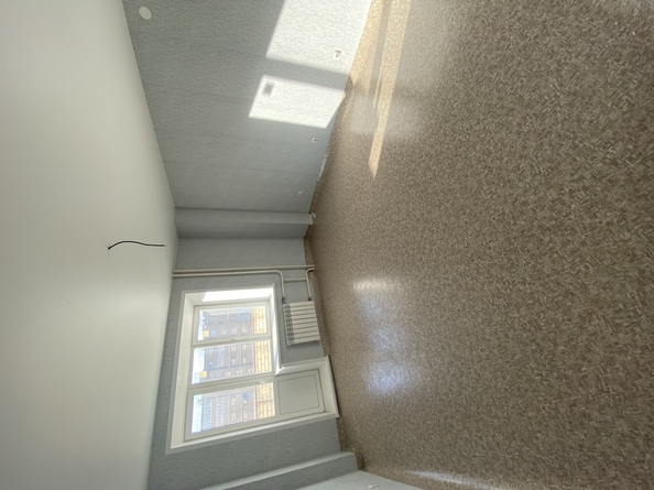 
   Продам 2-комнатную, 58.5 м², Шахтеров ул, 8

. Фото 7.