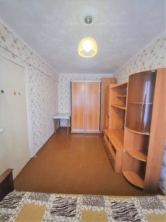 
  Сдам в аренду 2-комнатную квартиру, 45 м², Красноярск

. Фото 6.
