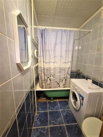 
  Сдам в аренду 2-комнатную квартиру, 45 м², Красноярск

. Фото 13.