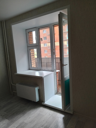 
  Сдам в аренду 1-комнатную квартиру, 41 м², Красноярск

. Фото 3.
