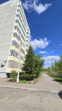 
  Сдам в аренду 1-комнатную квартиру, 41 м², Красноярск

. Фото 1.