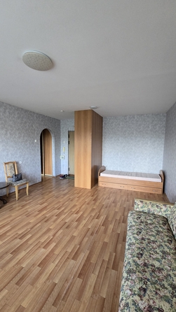 
  Сдам в аренду 1-комнатную квартиру, 41 м², Красноярск

. Фото 6.