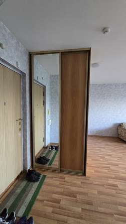 
  Сдам в аренду 1-комнатную квартиру, 41 м², Красноярск

. Фото 7.