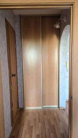 
  Сдам в аренду 1-комнатную квартиру, 41 м², Красноярск

. Фото 10.
