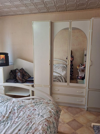 
  Сдается 3-комн. квартира, 64 м², Надеждинская ул
. Фото 5.