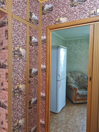 
  Сдается 3-комн. квартира, 64 м², Надеждинская ул
. Фото 8.