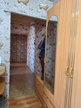 
  Сдается 3-комн. квартира, 64 м², Надеждинская ул
. Фото 9.