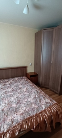 
   Продам 4-комнатную, 76.1 м², Северо-Енисейская ул, 50а

. Фото 6.