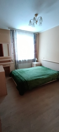 
   Продам 4-комнатную, 76.1 м², Северо-Енисейская ул, 50а

. Фото 9.
