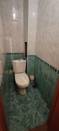 
   Продам 4-комнатную, 76.1 м², Северо-Енисейская ул, 50а

. Фото 12.