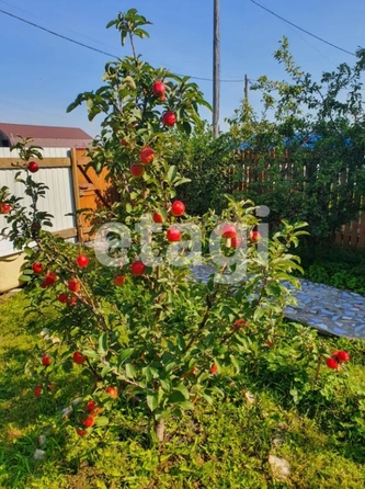 
   Продам дом, 120 м², Сухая Балка пос

. Фото 9.