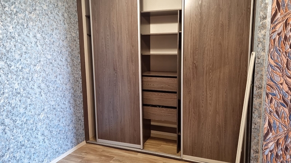 
  Сдается 1-комн. квартира, 41 м², Мате Залки ул
. Фото 8.