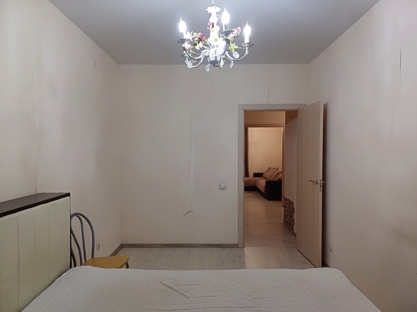 
  Сдам 2-комн. квартиру, 53 м², Апрельская ул, д. 7
. Фото 9.
