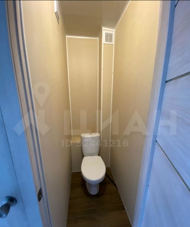 
  Сдам 1-комн. квартиру, 28 м², Судостроительная ул, д. 54
. Фото 8.