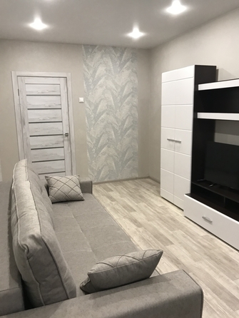 
  Сдам 1-комн. квартиру, 37.9 м², Мартынова ул, д. 25
. Фото 3.