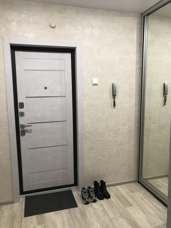 
  Сдам 1-комн. квартиру, 37.9 м², Мартынова ул, д. 25
. Фото 5.
