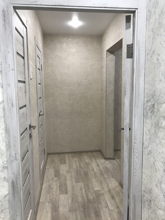 
  Сдам 1-комн. квартиру, 37.9 м², Мартынова ул, д. 25
. Фото 6.