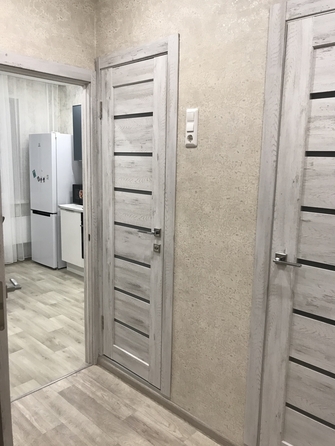 
  Сдам 1-комн. квартиру, 37.9 м², Мартынова ул, д. 25
. Фото 7.