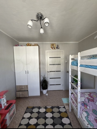 
  Продам 3-комн. квартиру, 47.6 м², Воронова ул, д. 15а
. Фото 6.
