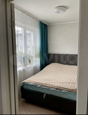 
  Продам 3-комн. квартиру, 47.6 м², Воронова ул, д. 15а
. Фото 7.
