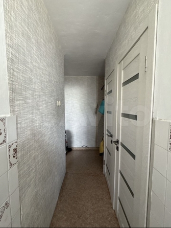 
  Продам 3-комн. квартиру, 47.6 м², Воронова ул, д. 15а
. Фото 8.