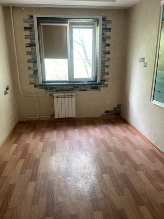
  Продам комната, 14.5 м², Ульяновский пр-кт, д. 38
. Фото 1.