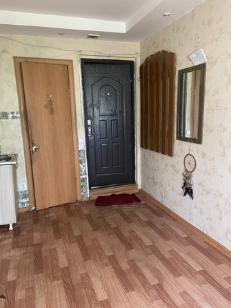
  Продам комната, 14.5 м², Ульяновский пр-кт, д. 38
. Фото 5.