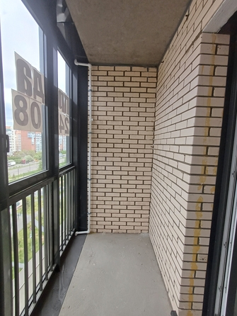 
  Продам 1-комн. квартиру, 42.1 м², ЖК SCANDIS OZERO (Скандис озеро), 6
. Фото 11.