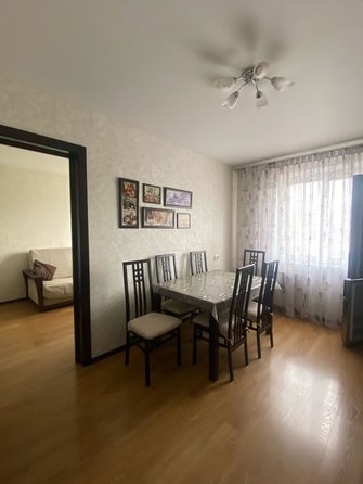 
  Сдам 3-комн. квартиру, 70 м², Молокова ул, д. 64
. Фото 6.
