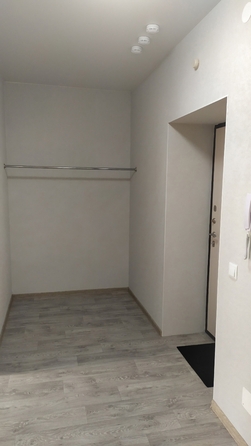 
  Сдам 1-комн. квартиру, 42 м², Светлогорский пер, д. 12
. Фото 6.