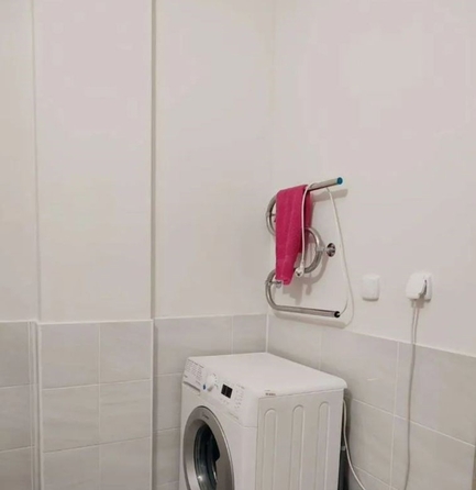 
  Сдам 1-комн. квартиру, 39 м², Мужества ул, д. 18
. Фото 6.