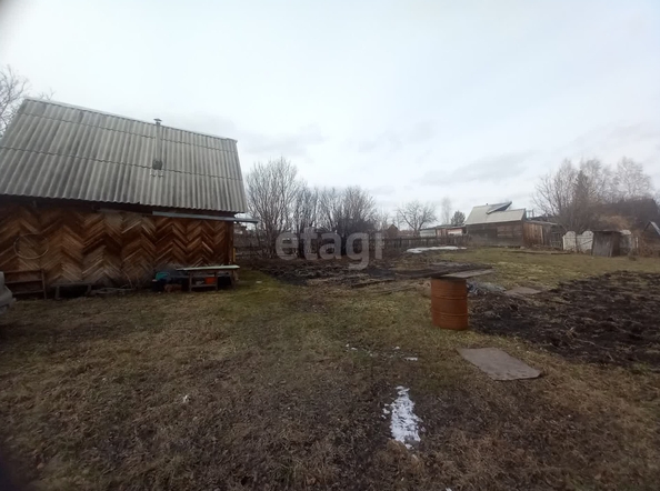 
  Продается дача, 36 м², поселок Сухая Балка
. Фото 3.