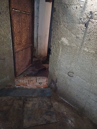 
  Продам склад, 6.4 м², Воронова ул, д. 33
. Фото 17.