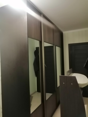 
  Сдам 2-комн. квартиру, 54 м², Мартынова ул, д. 11
. Фото 7.