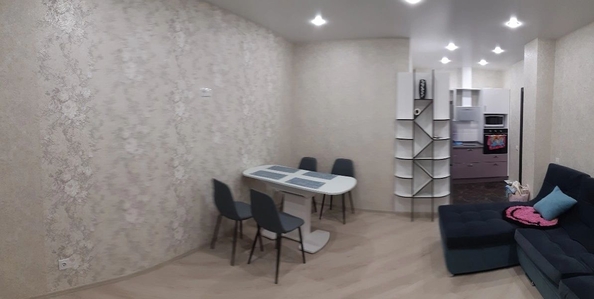 
  Продается 2-комн. квартира, 47 м², ЖК Белые Росы, дом 32
. Фото 5.