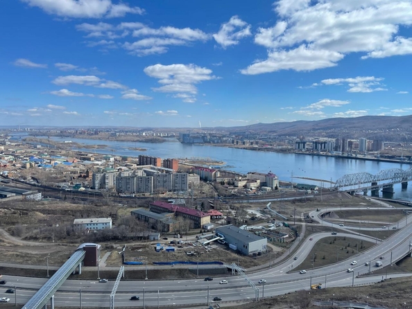 
  Продам 2-комн. квартиру, 70 м², ЖК Эдельвейс, дом 3 очередь 6
. Фото 14.
