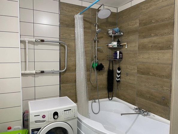 
  Продам 2-комн. квартиру, 70 м², ЖК Эдельвейс, дом 3 очередь 6
. Фото 25.