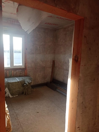 
  Продается дом, 100 м², поселок городского типа Емельяново
. Фото 11.