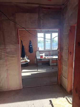 
  Продается дом, 100 м², поселок городского типа Емельяново
. Фото 14.
