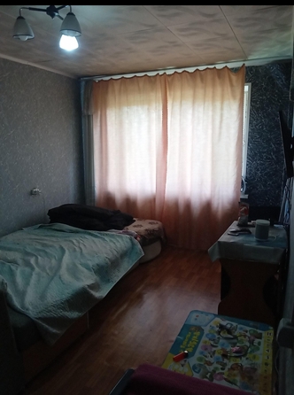 
  Сдам 1-комн. квартиру, 32 м², Шевченко ул, д. 62
. Фото 4.