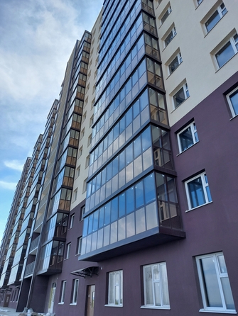 
  Продается 2-комн. квартира, 62.79 м², ЖК Аринский, дом 1 корпус 5
. Фото 4.
