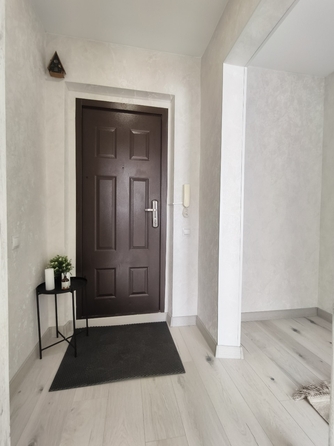 
  Продается 1-комн. квартира, 32 м², Батурина ул
. Фото 4.