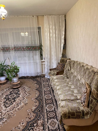 
  Сдается 2-комн. квартира, 59.1 м², Ленинского Комсомола ул
. Фото 2.